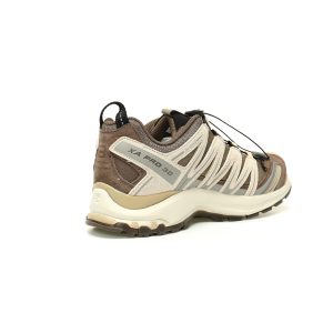 Salomon XA Pro 3D Suded