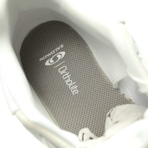 SALOMON XT-Whisper XT 477619 Men's and women's sizes:36-45