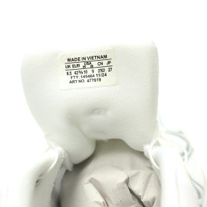 SALOMON XT-Whisper XT 477619 Men's and women's sizes:36-45