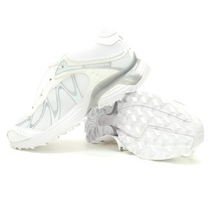 SALOMON XT-Whisper XT 477619 Men's and women's sizes:36-45