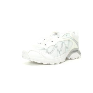 SALOMON XT-Whisper XT 477619 Men's and women's sizes:36-45