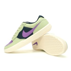 Nike SB Force 58