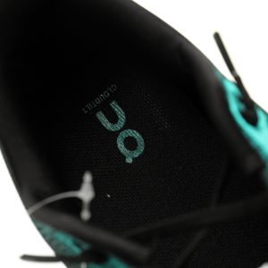 ON Running Cloudtilt 1 M 3ME10100266