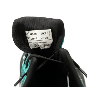 ON Running Cloudtilt 1 M 3ME10100266