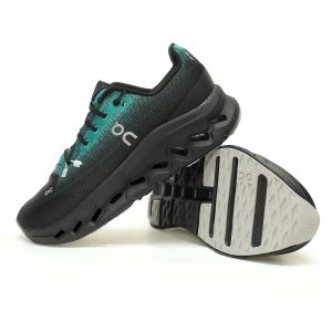 ON Running Cloudtilt 1 M 3ME10100266