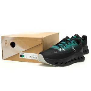 ON Running Cloudtilt 1 M 3ME10100266