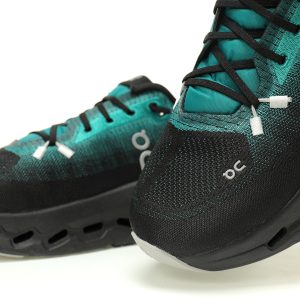 ON Running Cloudtilt 1 M 3ME10100266