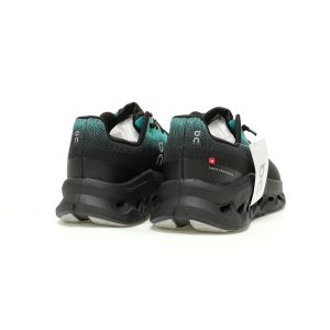 ON Running Cloudtilt 1 M 3ME10100266