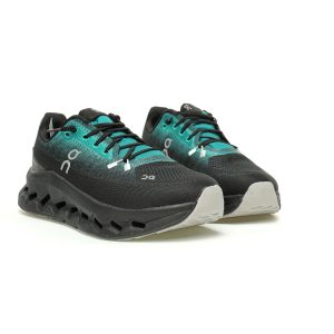 ON Running Cloudtilt 1 M 3ME10100266