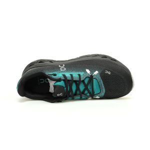 ON Running Cloudtilt 1 M 3ME10100266