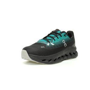 ON Running Cloudtilt 1 M 3ME10100266