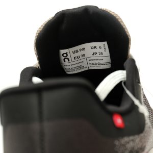 ON Running Cloudtilt 1 M 3WE30050299