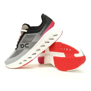 ON Running Cloudtilt 1 M 3WE30050299