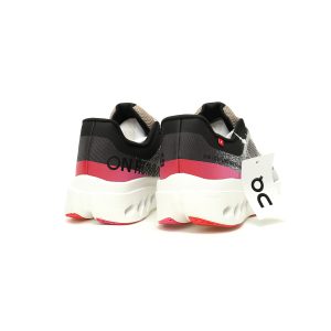 ON Running Cloudtilt 1 M 3WE30050299