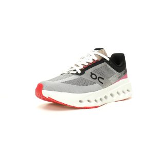 ON Running Cloudtilt 1 M 3WE30050299