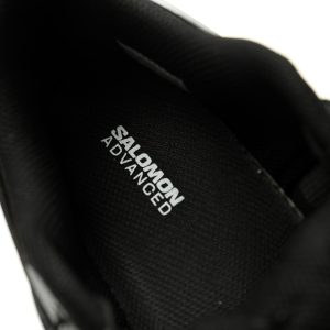 Salomon XT PU.RE Advanced XT 474460