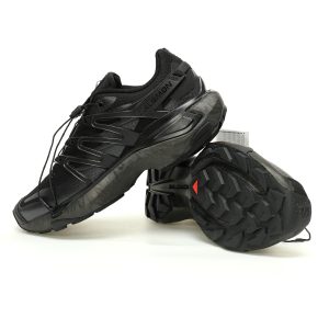 Salomon XT PU.RE Advanced XT 474460