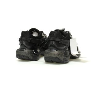 Salomon XT PU.RE Advanced XT 474460