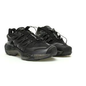 Salomon XT PU.RE Advanced XT 474460