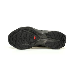 Salomon XT PU.RE Advanced XT 474460