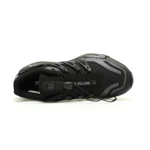 Salomon XT PU.RE Advanced XT 474460