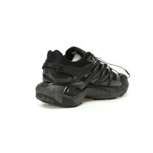 Salomon XT PU.RE Advanced XT 474460