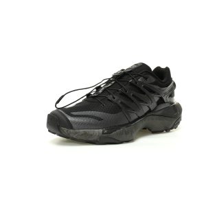 Salomon XT PU.RE Advanced XT 474460