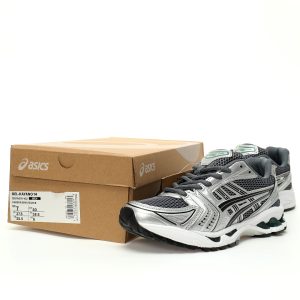 ASICS Gel Kayano 14