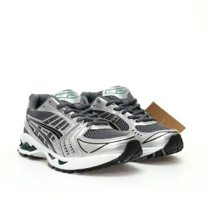 ASICS Gel Kayano 14