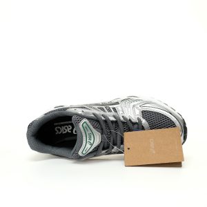 ASICS Gel Kayano 14