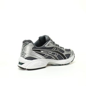 ASICS Gel Kayano 14