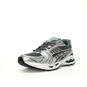 ASICS Gel Kayano 14