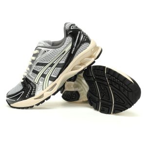 ASICS Gel Kayano 14