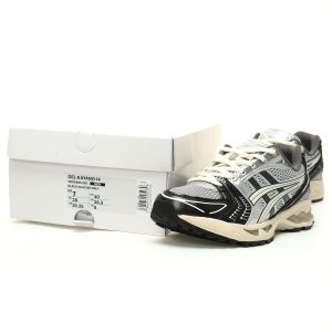 ASICS Gel Kayano 14