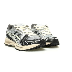 ASICS Gel Kayano 14