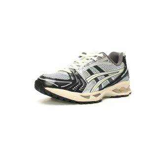 ASICS Gel Kayano 14