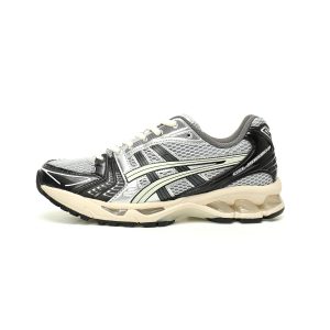ASICS Gel Kayano 14