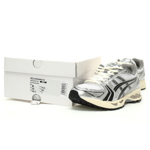 ASICS Gel Kayano 14