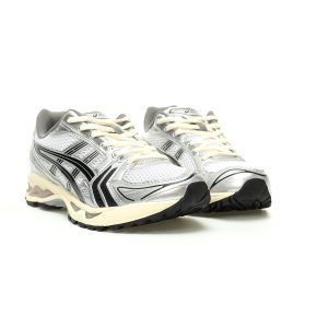 ASICS Gel Kayano 14