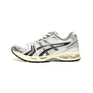 ASICS Gel Kayano 14