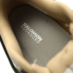 Salomon XT PU.RE Advanced XT 474462