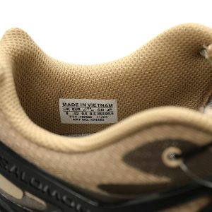 Salomon XT PU.RE Advanced XT 474462