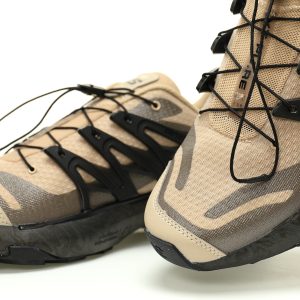 Salomon XT PU.RE Advanced XT 474462