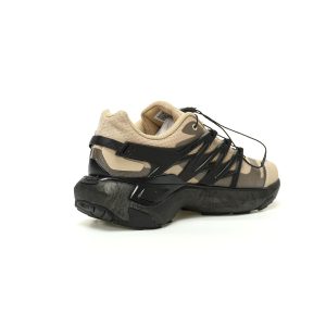 Salomon XT PU.RE Advanced XT 474462