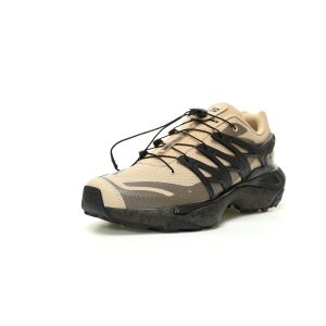 Salomon XT PU.RE Advanced XT 474462