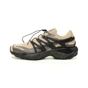 Salomon XT PU.RE Advanced XT 474462