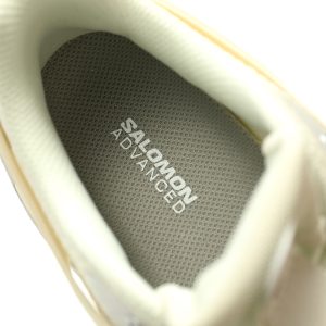 Salomon XT PU.RE Advanced XT 474464