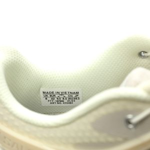 Salomon XT PU.RE Advanced XT 474464