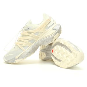 Salomon XT PU.RE Advanced XT 474464