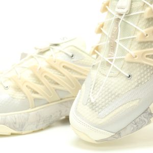 Salomon XT PU.RE Advanced XT 474464